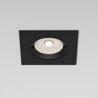 Встраиваемый светильник Elektrostandard Minnie 25057/01 4690389207778 a067711