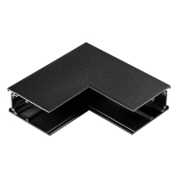 Соединитель L-образный Lightstar Uno 509137