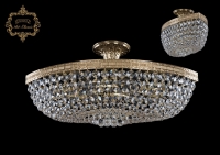 Потолочная люстра Art Classic 21.283.55SP.G ArtClassic