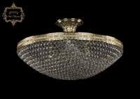 Потолочная люстра Art Classic 21.321.45SP.G ArtClassic