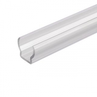 Профиль Arlight MOONLIGHT-D40-1000-TU CLEAR 048839