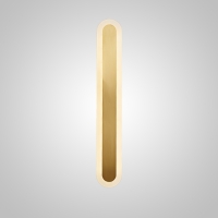 Настенный светильник ImperiumLoft Siffer 248437-01