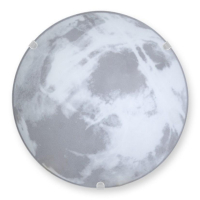 Настенно-потолочный светильник Vitaluce V6241/1A VITALUCE