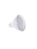 Лампа светодиодная Kanlux LED12 GX5.3 3W 6400К 19933