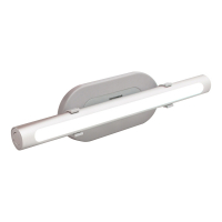 Подсветка для зеркал Apeyron 12-75