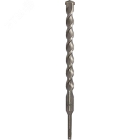 Бур SDS-PLUS 6х100х160 Makita D-00066