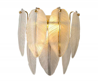 Настенный светильник Kink Light Джана 07680.36 07680,36