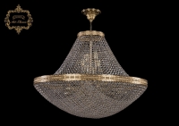 Потолочная люстра Art Classic 21.321.H1.80SP.G ArtClassic