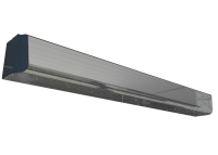 Завеса воздушная, компактная с электрическим нагревателем на 6 кВт 6П1263Е Тепломаш КЭВ- 6П1263Е 121029