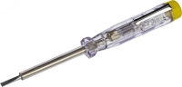 Тестер электрический MAXElectro 250В 140мм STAYER 2572-14_z01