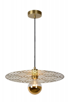 Подвесной светильник Lucide Olenna 05431/01/02