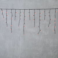 Гирлянда Бахрома Laitcom (LTC) PIL150-11-2R