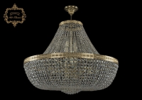 Потолочная люстра Art Classic 21.281.H1.90SP.G ArtClassic