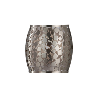 Настенный светильник Feiss Zara FE-ZARA1