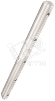 Светильник Арклайн Эконом LED-40 GALAD 1003354 09370