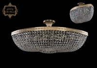 Потолочная люстра Art Classic 21.283.90SP.G ArtClassic