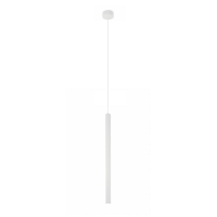 Подвесной светильник Denkirs Glingor DK4303-WH