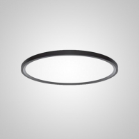 Потолочный светильник ImperiumLoft Extraslim 212740-26