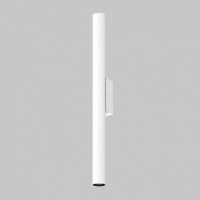 Настенный светильник IMEX Spy Led IL.0005.2202-WH