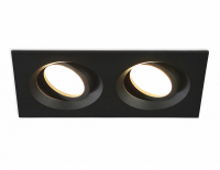 Встраиваемый светильник Ambrella Light Techno Spot Standard Tech TN102746