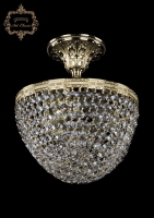 Потолочная люстра Art Classic 21.321.25SP.G ArtClassic