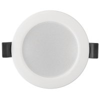 Встраиваемый светильник General GLP-RW3-6BT-90-4 412401