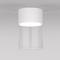 Накладной светильник Elektrostandard Lumen 4690389200007 a064710