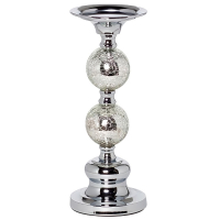 Подсвечник Garda Decor 22-86642S