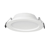 Встраиваемый светильник Mantra Nasao 9249