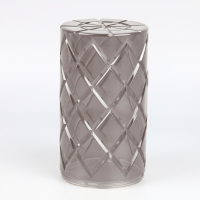 Плафон General GPF-PLASTIC-CUP 662377