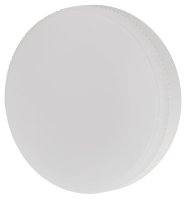 Лампа светодиодная Эра RED LINE LED GX-15W-827-GX53 R 15Вт 2700K