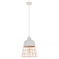 Подвесной светильник MyFar Hill MR1370-1P