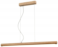 Подвесной светильник Velante 507-713-01