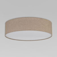 Потолочная люстра TK Lighting 10166 Earth a068554