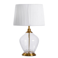 Настольная лампа ARTE Lamp A5059LT-1PB Arte Lamp