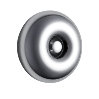 Настенно-потолочный светильник Lightstar Catania 689614