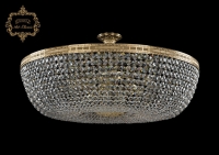 Потолочная люстра Art Classic 21.111.100SP.G ArtClassic