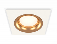 Встраиваемый светильник Ambrella Light Techno XC7631005 (C7631, N7014)