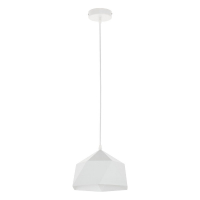 Подвесной светильник MyFar Brigitte MR1400-1P