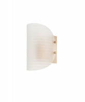 Настенный светильник Rivoli Mariana 3178-210 Б0066487