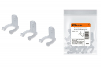 Крепление TDM Electric SQ0331-1533