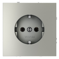 Розетка Voltum S70 VLS040105