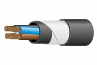ВБШв 4х16  мк-0.66