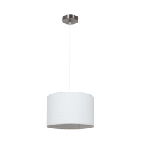 Подвесной светильник Arte Lamp Charlie A5071SP-1SS