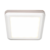 Настенно-потолочный светильник (4 шт.) Apeyron 12-02