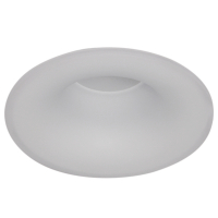 Встраиваемый светильник Feron DL8260 51150