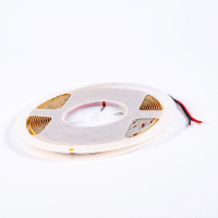 Светодиодная лента Fiberli 480S-50 24В 9.6Вт/м 5000К IP67 12840203