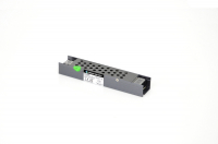 Блок питания диммируемый SWG YA-60-24-TR 006950 SWG PRO 00-00006950