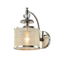 Бра ST-Luce SL1750.101.01 ST Luce