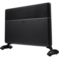 Конвектор электрический Apollo digital INVERTER Black Infinity BEC/ATI-1503 Ballu НС-1343714